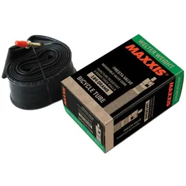 Maxxis Schlauch 27,5 x 2,0/3,0 Zoll 48 mm Presta