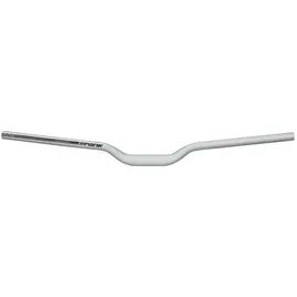 Spank Spoon 800 XGT silber