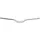 Spank Spoon 800 XGT silber