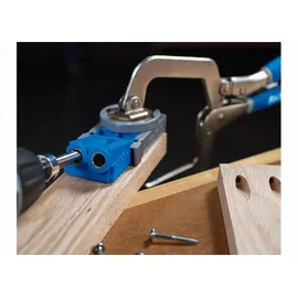 Kreg Jig R3