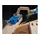 Kreg Jig R3