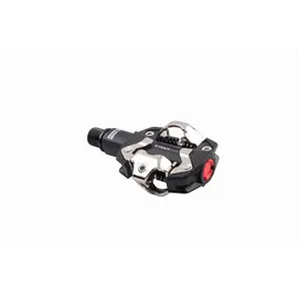 Look X-Track Race schwarz
