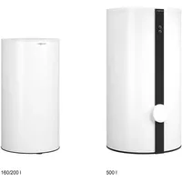 Viessmann Vitocell 300-W 160 l