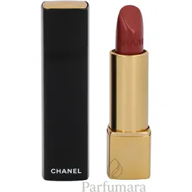 Chanel Rouge Allure Luminous Intense Lip Colour #211 Subtile