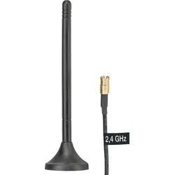 Jung WLAN-Antenne FM WLAN ANT