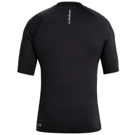 QUIKSILVER Everyday schwarz S