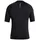 QUIKSILVER Everyday schwarz S