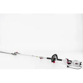 NAX Power Products Nac Stab Heckenschere 900w 41cm