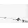 NAX Power Products Nac Stab Heckenschere 900w 41cm