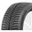 Allseason SUV 215/65 R16 102V