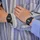 Casio Collection F-91W-1YEF