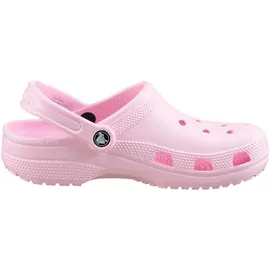 Crocs Classic Clog Pink Milk 37-38