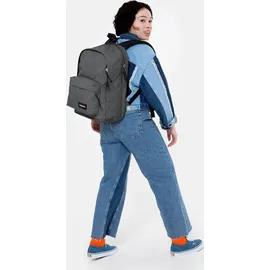 Eastpak Back to Work black denim
