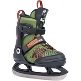 K2 Raider Ice Skates (2023)