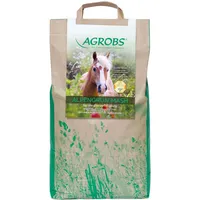 Agrobs Alpengrün Mash 5 kg