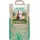 Agrobs Alpengrün Mash 5 kg