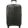 Samsonite Major-Lite 4-Rollen Cabin 69 cm / 69 l dunkelgrün