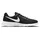 Nike Tanjun Herren Black/Barely Volt/Black/White 39