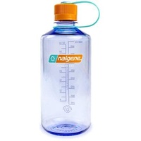 Nalgene EH Sustain Trinkflasche 1L, amethyst