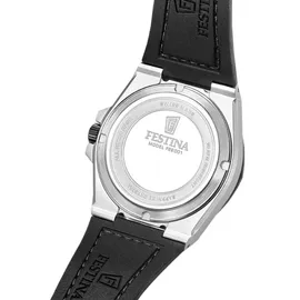 Festina Vallee Quarz Leder 420 mm F22001/2