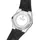 Festina Vallee Quarz Leder 420 mm F22001/2