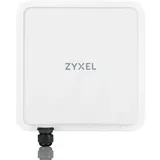 ZyXEL FWA710 5G NR Outdoor Router