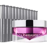 La Prairie Platinum Rare Haute Rejuvenation Maske 42 g