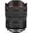 Canon RF 10-20 mm F4,0, Bildstabilisator, STM, Canon RF