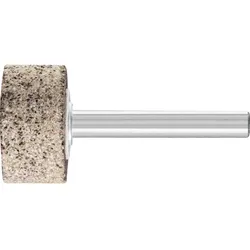 PFERD Tools INOX Schleifstift Zylinder A30 für Edelstahl - 31323743