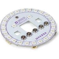 WHADDA WPSE475 RGB LED-Modul
