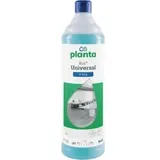 Buzil Universal Allzweckreiniger 1,0 l