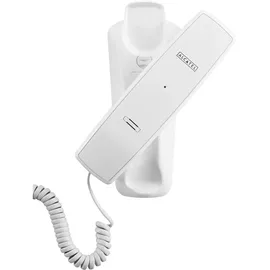 Alcatel Temporis 10 weiß