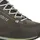 Dolomite Hike Low Evo GTX Herren mud green/green 41 1/2