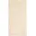 CAWÖ Lifestyle Seiftuch 30 x 30 cm beige