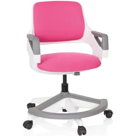 HJH Office Kid Flex pink