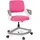 HJH Office Kid Flex pink