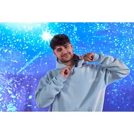 JBL Quantum Stream Wireless USB-C Mikrofon, Schwarz