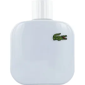 Lacoste L.12.12 Blanc Eau de Toilette 100 ml