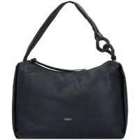 Gabor Fiora Schultertasche 40 cm black