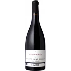 Mondeuse - Les Taillis 2022 - Domaine Saint-Germain