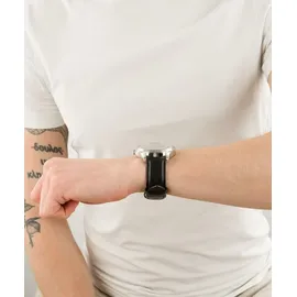 Giorgio Armani Armani Exchange AX2445