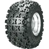 Maxxis 22x11.00-10 47J M-934 Razr 2 Rear 6PR M+S