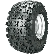 Maxxis 22x11.00-10 47J M-934 Razr 2 Rear 6PR M+S
