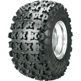 Maxxis 22x11.00-10 47J M-934 Razr 2 Rear 6PR M+S