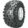 Maxxis 22x11.00-10 47J M-934 Razr 2 Rear 6PR M+S