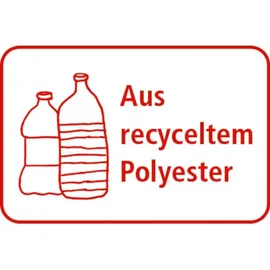 kleine freunde|die spiegelburg Rucksack Bagger Ed.2 - Wenn ich mal groß bin, ... - Grün