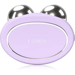 FOREO BEARTM 2 tonisierendes Mikrostrom-Gerät für das Gesicht Lavender 1 St.