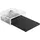 DeLock 63205 USB-C®, SATA HDD / SSD, SSD, / Festplatte Zubehör