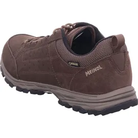 MEINDL Durban GTX Herren Dunkelbraun 45