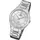 Festina Klassik Quarz Edelstahl 40 mm F20244/1